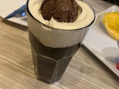 -必胜客(上海新南方商城PH店)