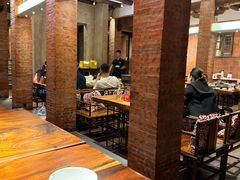 -临家闽南菜(五店市店)