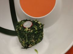 -幸福鸟动物奶油生日蛋糕(巨鹿店)