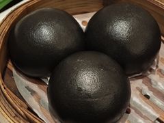 -金翠皇宫粤菜·点心·海鲜(翡翠店)