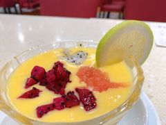 -德粤轩(缤谷广场店)