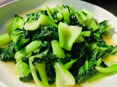 -听风阁农家私房菜茶楼(龙坞店)