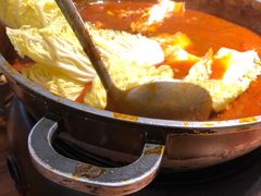 -有才叔北京时间涮肉(紫薇尚层店)