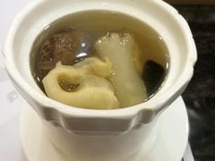 -金碧轩粤菜海鲜大酒楼