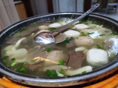 -张鸟园农家乐(张鸟园店)