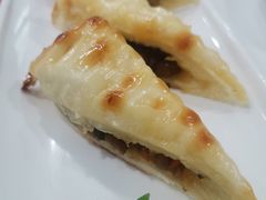 -流花苑精致潮粤菜(越秀店)