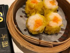 -翠园(铜锣湾广场店)