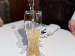 -黑宝石西餐厅(汇励99城市公园店)
