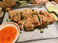 -蓉城小馆(科兴店)