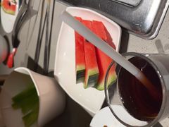 -海底捞火锅(关山保利店)