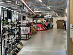 -五环Outlets(高新工厂店)