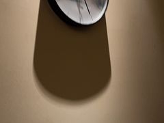 -鼎族怡华·指压·经络·疗愈SPA(紫荆店)