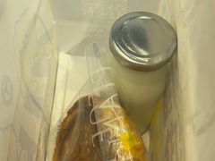 -天母蓝鸟烘焙·蛋糕·下午茶(时代城广场店)
