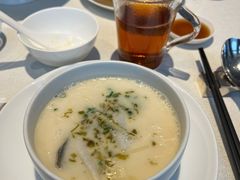 -逸道(益丰·外滩源店)