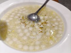 -火龙堂·风味民间菜(文一路店)