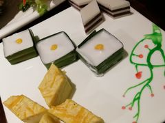 -Siam泰餐厅(水上公园店)