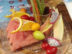 -胡桃里乐队酒馆(鎏嘉码头店)