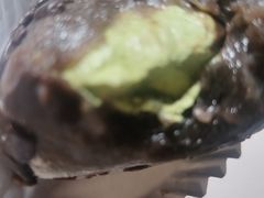 -盒马鲜生(双清路店)