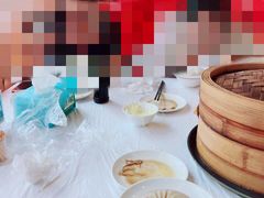 -鸿运酒楼