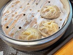 -鑫旺旺汤包(总店)