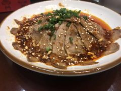 -川香鼎盛(市桥富华总店)