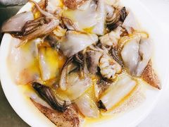 -松明一烤肉馆(鲁园店)