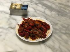 -城市名人酒店-喝彩西餐厅(名人城市广场店)