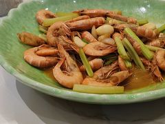 -驻海渔市(置信店)