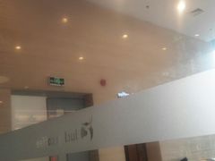 -瑞幸咖啡(互联网创新园店)