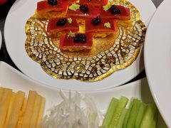 -花家八爷府(王府井·故宫店)
