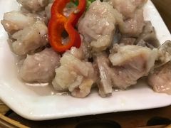 -又一间茶点轩(百汇广场店)