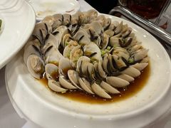 -勝記酒家·37年老字号·经典粤菜(荔枝公园店)