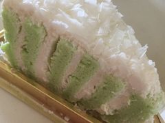 -云朵上的鱼(莘庄店)