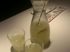 android_upload_pic-鱼酷活鱼烤鱼(人信汇商场店)