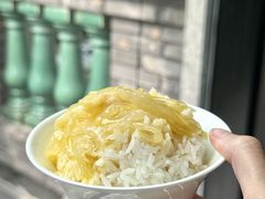 -粤凤佬