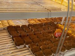 -味多美(江桥万达店)