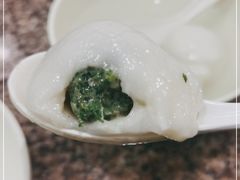 -七宝老街汤团(上海世纪汇广场店)
