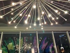 -蝴蝶里·粤菜·点心(龙湖天街&滨江店)