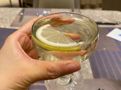 -星璨·自助餐厅-厦门禹洲温德姆至尊豪廷大酒店