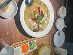 -晋家门(弘阳广场店)