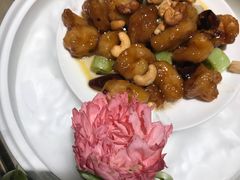 -川流不息(北蔡休闲广场店)