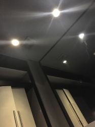 -奈瑞儿美养院