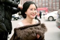 IMG_2919-戛纳印象摄影(潮拍定制馆)