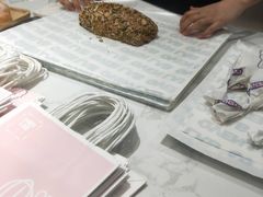 -OVEN LAB乐欧酵室(裕华万达店)