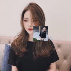 -Cima salon西玛沙龙