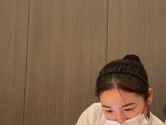-海底捞火锅(航洋城店)