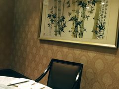 -大蓉和(一品天下店)