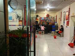 -米二红烧兔(华阳店)