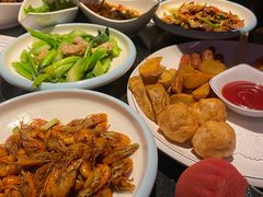 -纯K(西湖店)