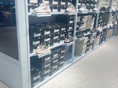 -首创奥特莱斯(北京店)
